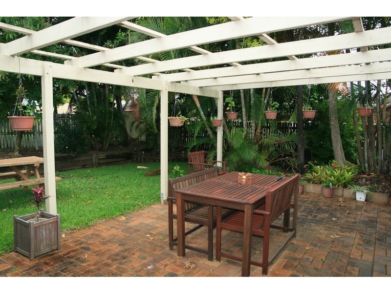 15 Cook, Caboolture South QLD 4510