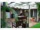 15 Cook, Caboolture South QLD 4510