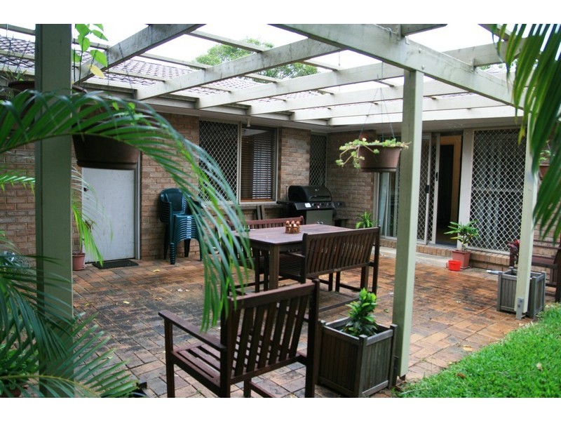 15 Cook, Caboolture South QLD 4510