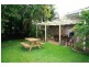 15 Cook, Caboolture South QLD 4510