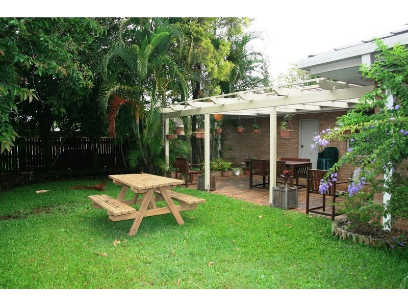 15 Cook, Caboolture South QLD 4510