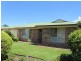 6 Suffolk Street, Caboolture South QLD 4510