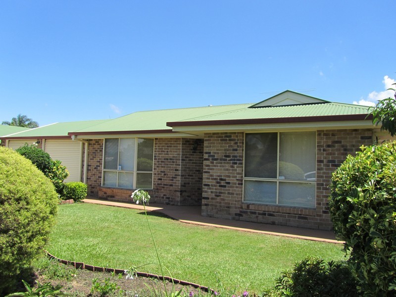 6 Suffolk Street, Caboolture South QLD 4510