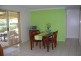 6 Suffolk Street, Caboolture South QLD 4510
