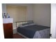 6 Suffolk Street, Caboolture South QLD 4510