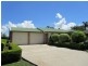 6 Suffolk Street, Caboolture South QLD 4510