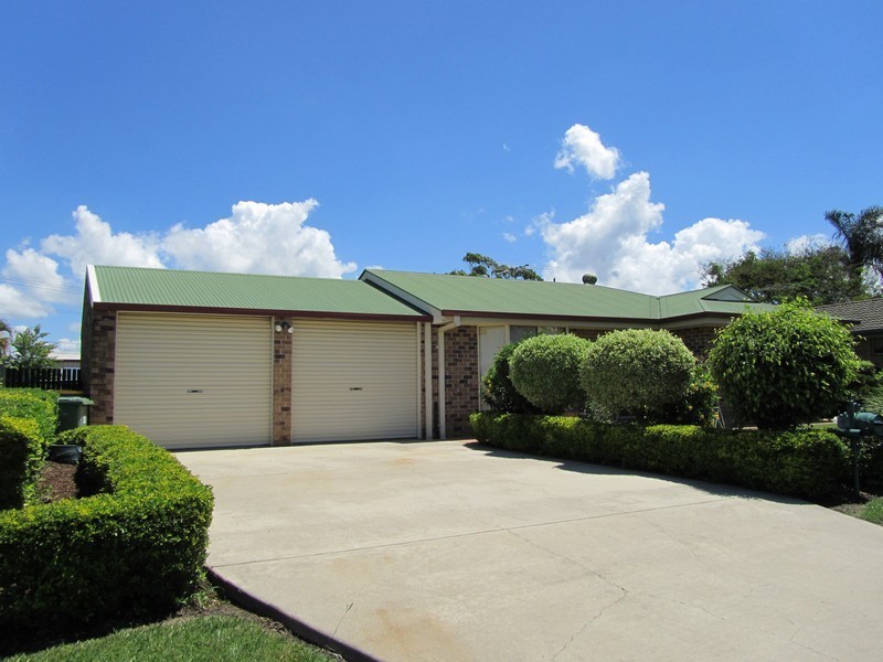 6 Suffolk Street, Caboolture South QLD 4510