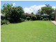 6 Suffolk Street, Caboolture South QLD 4510