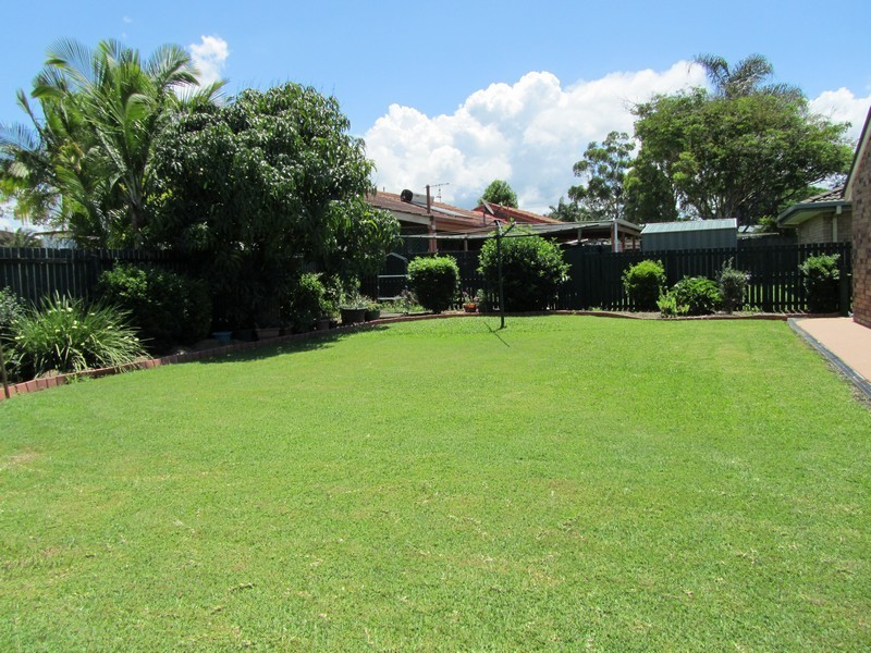 6 Suffolk Street, Caboolture South QLD 4510