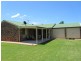 6 Suffolk Street, Caboolture South QLD 4510