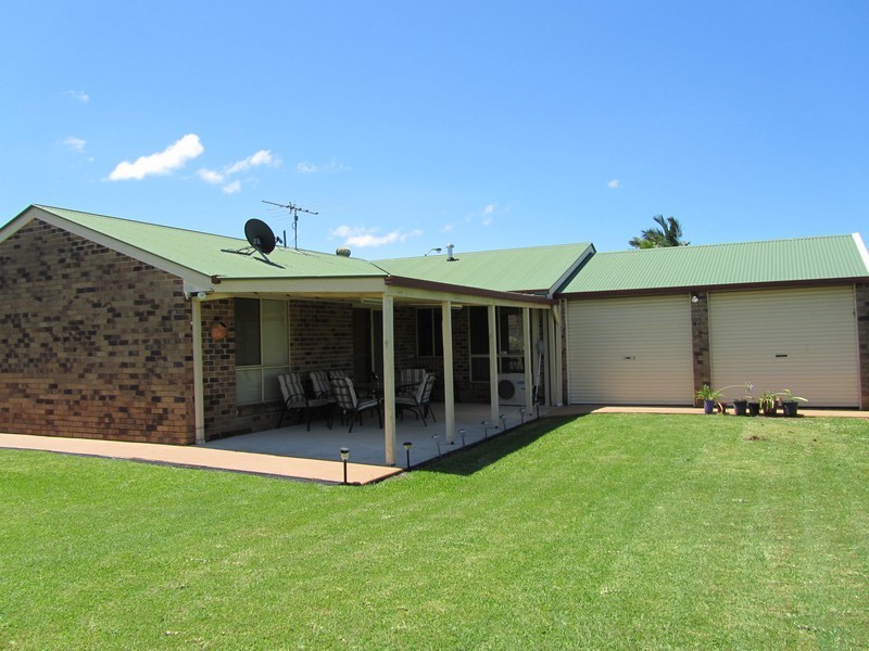 6 Suffolk Street, Caboolture South QLD 4510