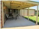 6 Suffolk Street, Caboolture South QLD 4510