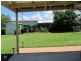 6 Suffolk Street, Caboolture South QLD 4510