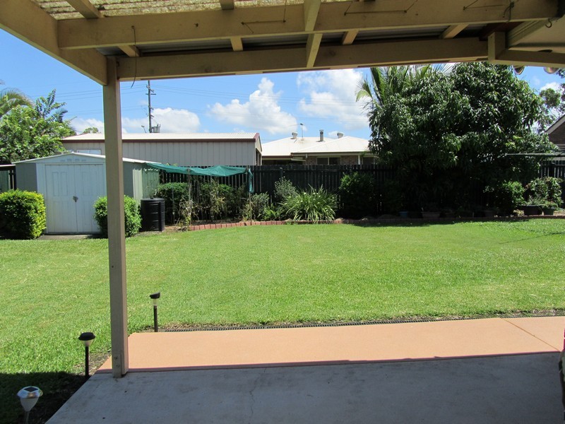 6 Suffolk Street, Caboolture South QLD 4510