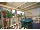 28 Kalunda Drive, Caboolture QLD 4510