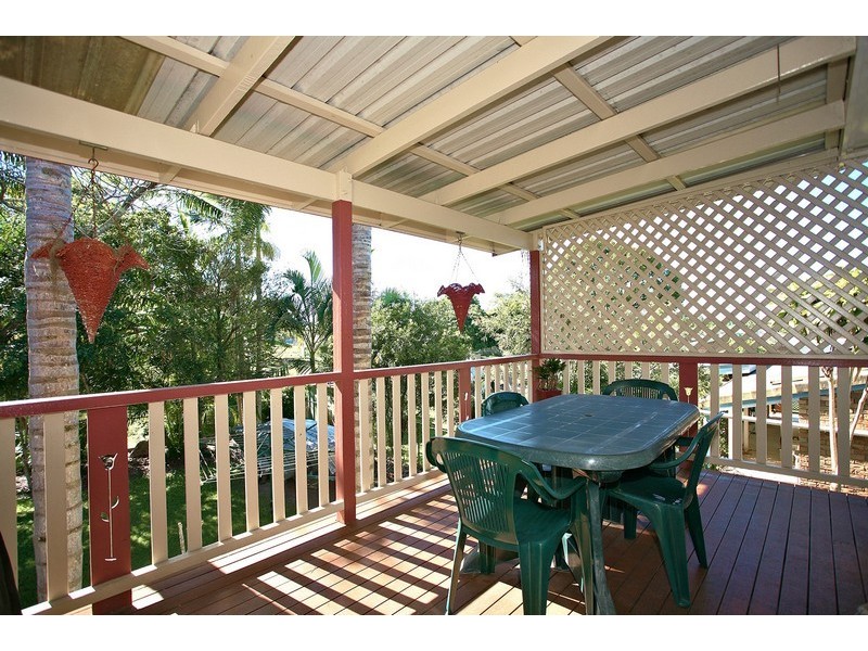28 Kalunda Drive, Caboolture QLD 4510