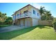 28 Kalunda Drive, Caboolture QLD 4510