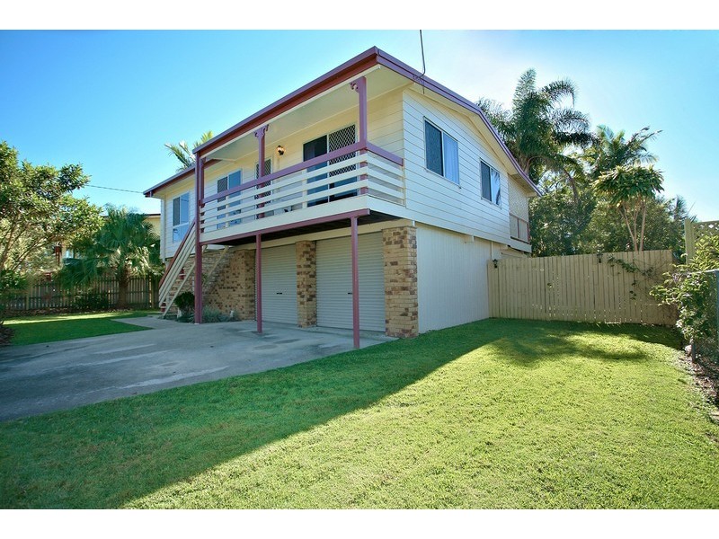 28 Kalunda Drive, Caboolture QLD 4510
