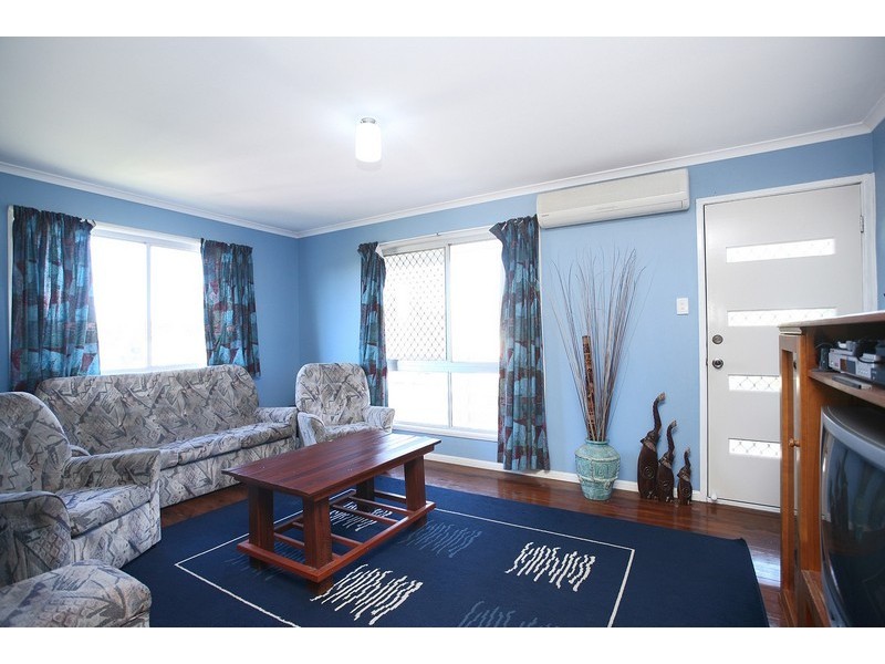 28 Kalunda Drive, Caboolture QLD 4510