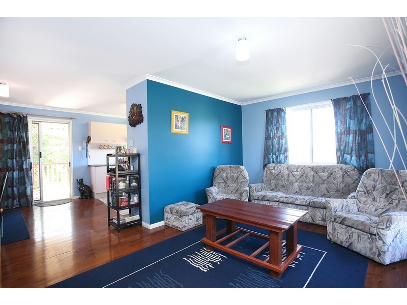28 Kalunda Drive, Caboolture QLD 4510