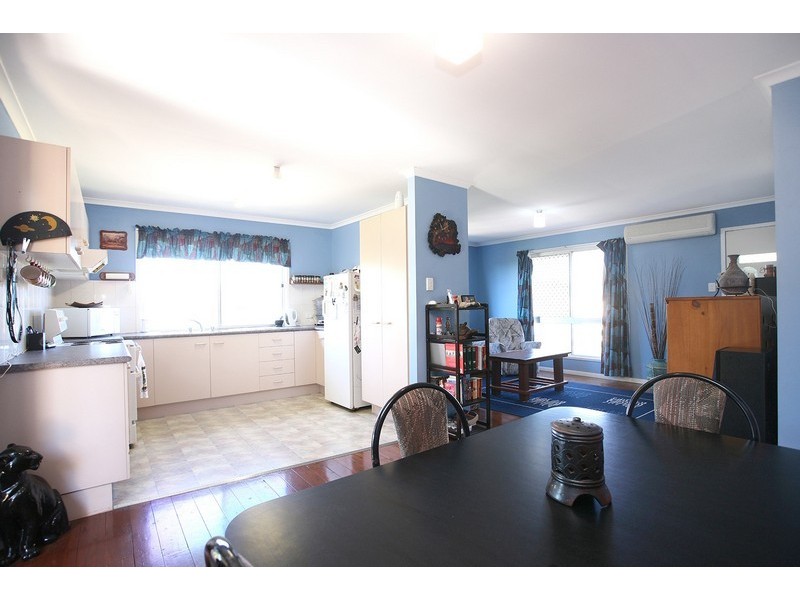 28 Kalunda Drive, Caboolture QLD 4510