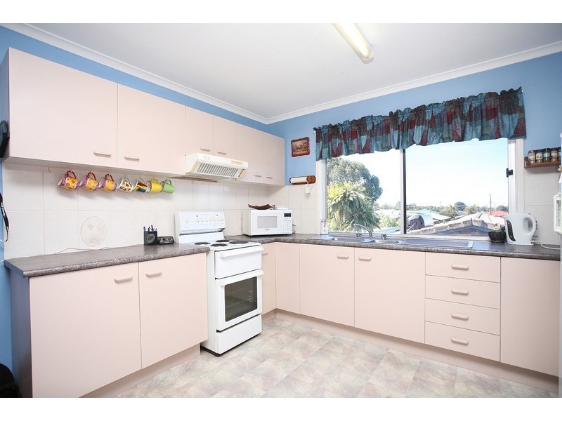 28 Kalunda Drive, Caboolture QLD 4510