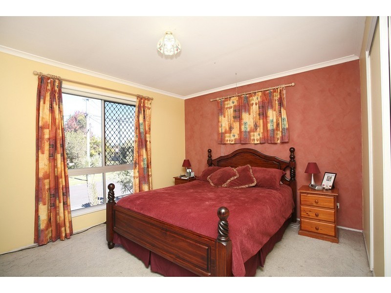 28 Kalunda Drive, Caboolture QLD 4510