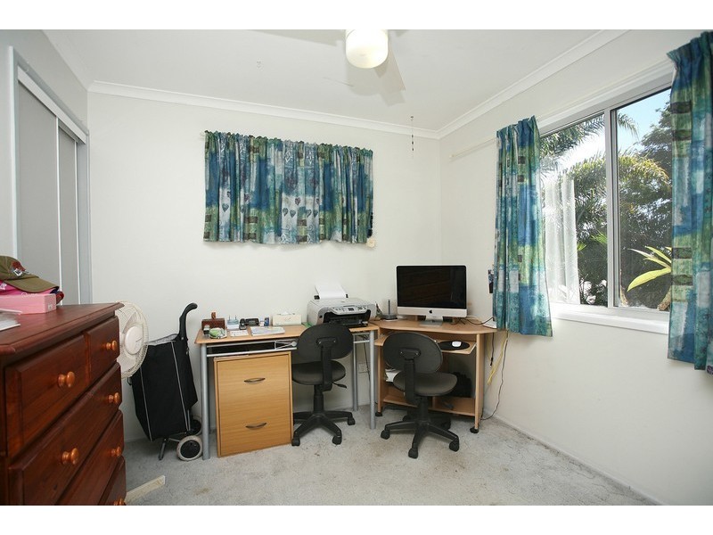 28 Kalunda Drive, Caboolture QLD 4510