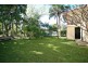 28 Kalunda Drive, Caboolture QLD 4510