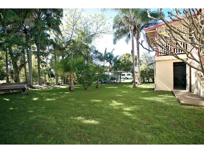 28 Kalunda Drive, Caboolture QLD 4510