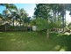 28 Kalunda Drive, Caboolture QLD 4510