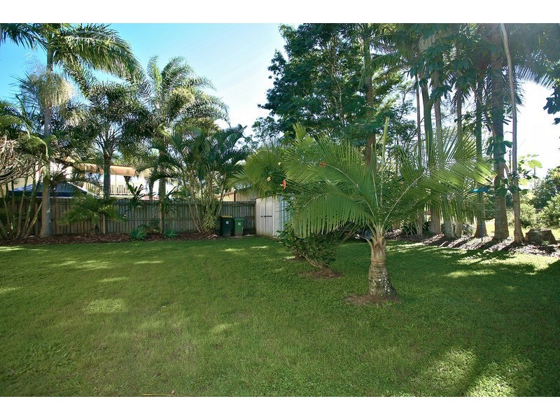 28 Kalunda Drive, Caboolture QLD 4510