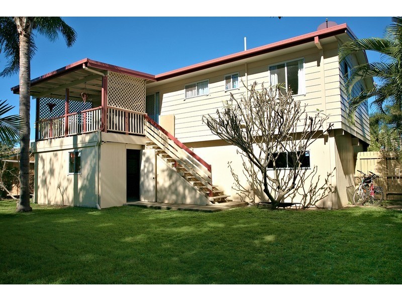 28 Kalunda Drive, Caboolture QLD 4510