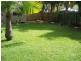 28 Kalunda Drive, Caboolture QLD 4510