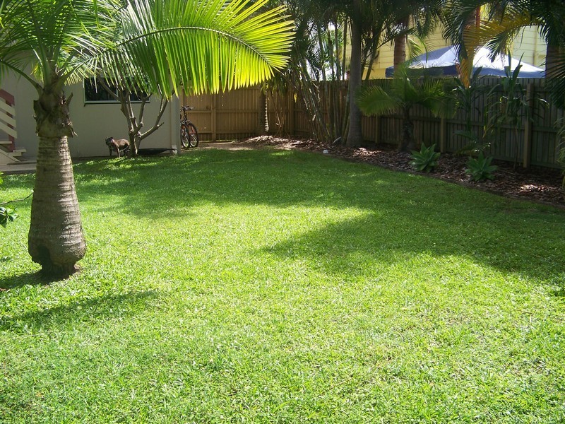 28 Kalunda Drive, Caboolture QLD 4510