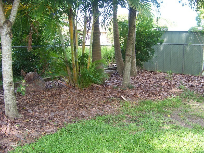 28 Kalunda Drive, Caboolture QLD 4510