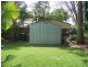 28 Kalunda Drive, Caboolture QLD 4510