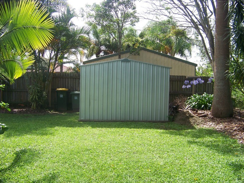 28 Kalunda Drive, Caboolture QLD 4510