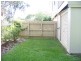 28 Kalunda Drive, Caboolture QLD 4510