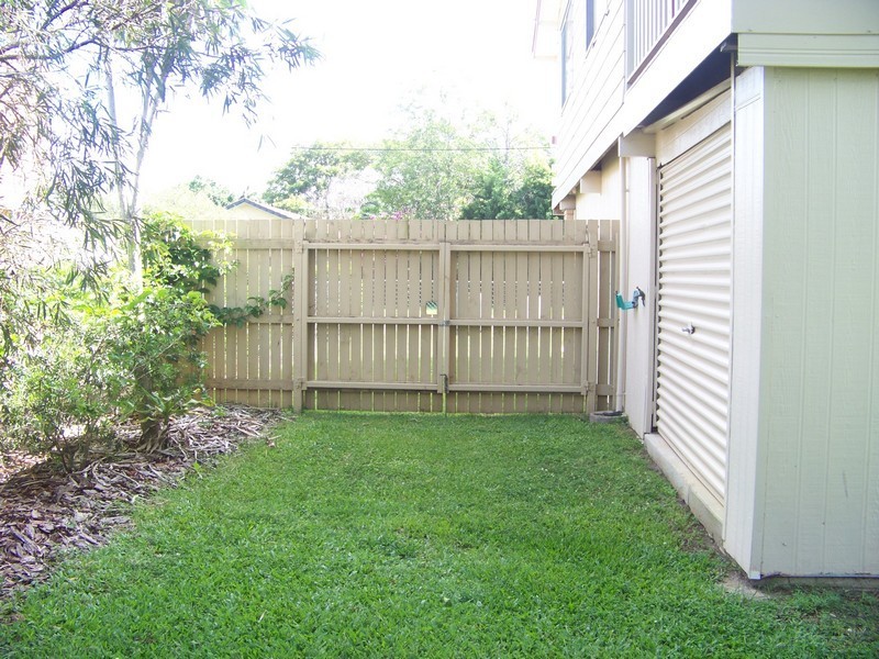 28 Kalunda Drive, Caboolture QLD 4510