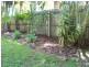 28 Kalunda Drive, Caboolture QLD 4510
