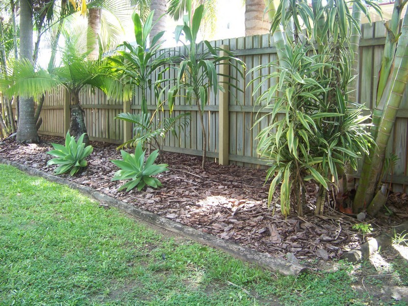 28 Kalunda Drive, Caboolture QLD 4510