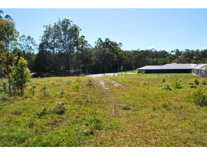 Caboolture QLD 4510