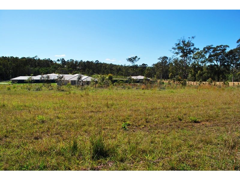 Caboolture QLD 4510