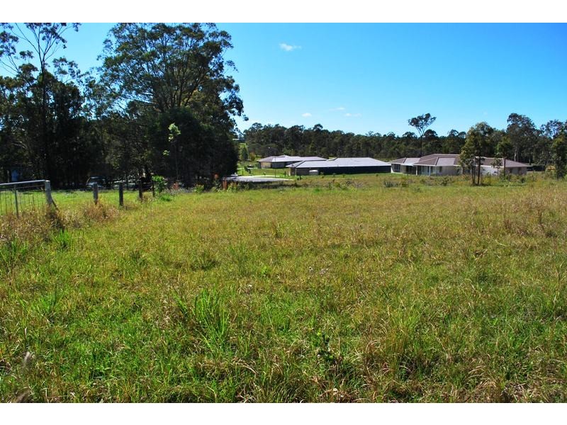 Caboolture QLD 4510