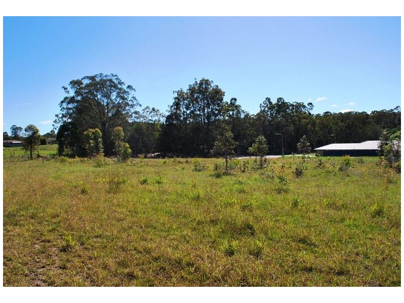 Caboolture QLD 4510