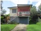 Caboolture South QLD 4510