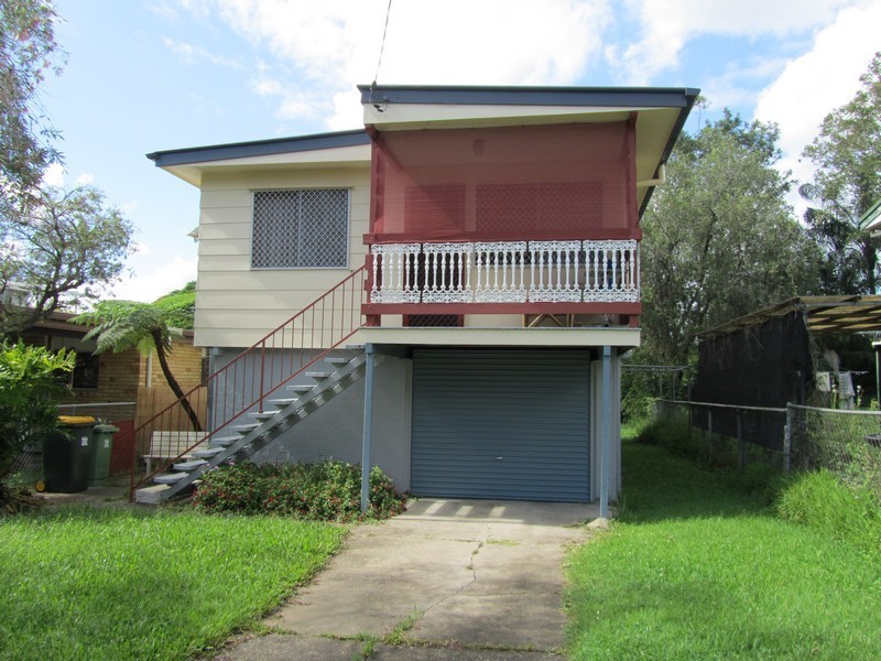 Caboolture South QLD 4510