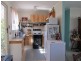 Caboolture South QLD 4510