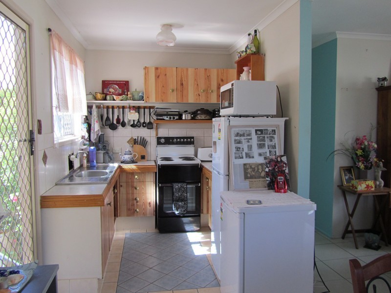 Caboolture South QLD 4510